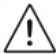 CECOTEC Bolero Squad Gn 5200s Glass - Instrucciones de seguridad - 4