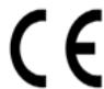 CECOTEC Bolero Hexa Af326000 Glass A - Uproszczona deklaracja zgodności UE - 1