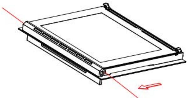 CECOTEC Bolero Hexa Af326000 Glass A - Müszaki adatok - 26