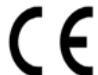 CECOTEC Bolero Hexa Af326000 Glass A - Déclaration de conformité simplifiée de l'UE - 1