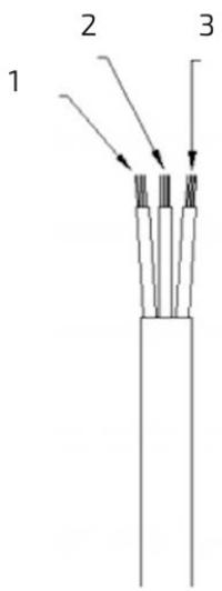CECOTEC Bolero Squad Gn 5200s - AB UYGUNLUK BEYANI - 7