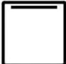 CECOTEC Bolero Hexa Af326000 Line A - Icones tàctils i selectors. Fig. 11 - 1