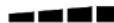 CECOTEC Bolero Hexa Af326000 Line A - Funzione di fine ritardata - 1