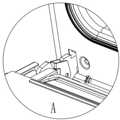 CECOTEC Bolero Hexa Af326000 Line A - DEUTSCH - 3