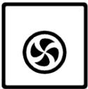 CECOTEC Bolero Hexa Af326000 Line A - Modlar - 5