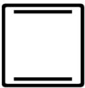 CECOTEC Bolero Hexa Af326000 Line A - Modlar - 2