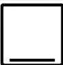 CECOTEC Bolero Hexa Af326000 Line A - Backofenfunktionen - 5