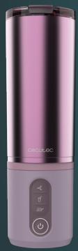 CECOTEC Power Titanium Shake2go Candy - 1