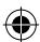 CECOTEC Bolero Hexa Af326000 Matt A - Teknik özellikler - 1