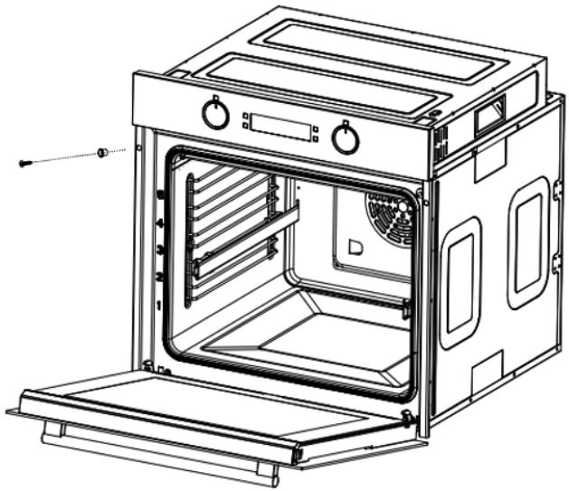 CECOTEC Bolero Hexa Af326000 Matt A - NEDERLANDS - 2