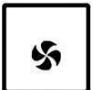 CECOTEC Bolero Hexa Af326000 Matt A - Icones tàctils i selectors. Fig. 11 - 2