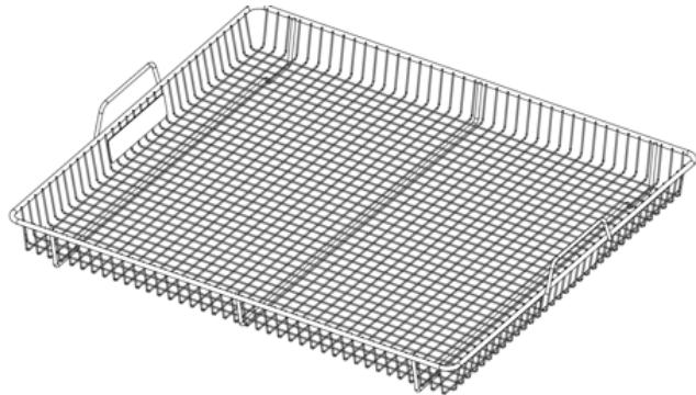 CECOTEC Bolero Hexa Af326000 Matt A - Müszaki adatok - 5