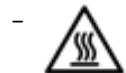 CECOTEC Airlisse 6in1 Itwerk Champagne - INHOUD - 2