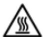 CECOTEC Airlisse 6in1 Itwerk Champagne - INDEKS - 2