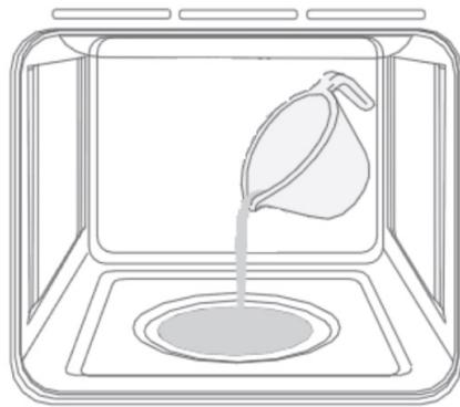 CECOTEC Bolero Hexa C126000 A - PROBLEEMOPLOSSING - 13