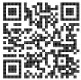 CECOTEC Bolero Hexa C126000 A - SPECIFICHE TECNICHE - 1