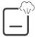 CECOTEC Bolero Hexa C126000 A - Cuisson du poisson et de la viande - 1