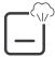 CECOTEC Bolero Hexa C126000 A - Vis en vlees koken - 3