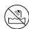 CECOTEC Bamba Ritualcare 1000 Ceramic 2in1 - INHALT - 1