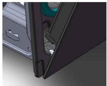 CECOTEC Bolero Hexa C126000 Dark A - PROBLEEMOPLOSSING - 29