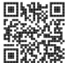 CECOTEC Bolero Hexa C126000 Dark A - TECHNICAL SPECIFICATIONS - 5