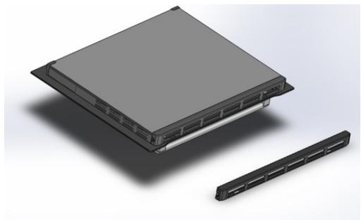 CECOTEC Bolero Hexa C126000 Dark A - PROBLEEMOPLOSSING - 31