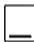 CECOTEC Bolero Hexa C126000 Dark A - Niedrigerer Widerstand - 1