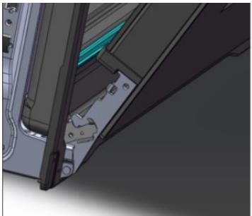 CECOTEC Bolero Hexa C126000 Dark A - PROBLEEMOPLOSSING - 30