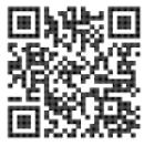 CECOTEC Bolero Hexa C126000 Dark A - INSTRUCTIONS DE SÉCURITÉ - 6