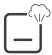 CECOTEC Bolero Hexa C126000 Mirror A - Cozinhar peixe e carne - 2