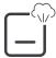 CECOTEC Bolero Hexa C126000 Mirror A - Cocinar pescado y carne - 1