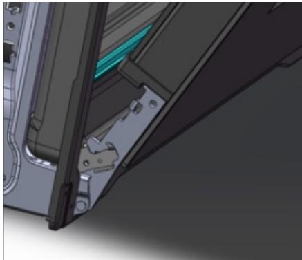 CECOTEC Bolero Hexa C126000 Mirror A - PROBLEEMOPLOSSING - 9