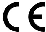 CECOTEC Power Titanium Shake2go Olive - DICHIARAZIONE DI CONFORMITÀ UE SEMPLIFICATA - 1