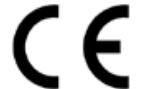 CECOTEC Lisse I Twerk Max - RING - 1