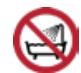 CECOTEC Lisse I Twerk Max - INSTRUCCIONES DE SEGURIDAD - 1