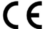 CECOTEC Lisse I Twerk Pro - ΑΠΛΟΥΣΤΕΥΜΕΝΗ ΔΗΛΩΣΗ ΣΥΜΜΟΡΦΩΣΗΣ ΕΕ - 1