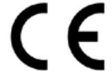 CECOTEC Lisse I Twerk Pro - DECLARACIÓN UE DE CONFORMIDAD SIMPLIFICADA - 1