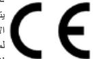 CECOTEC Lisse I Twerk Pro - PIEZAS Y COMPONENTES - 1