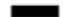 CECOTEC Lisse I Twerk Pro - COPYRIGHT - 1