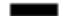 CECOTEC Lisse I Twerk Pro - APPARATUUR - 2