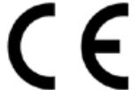 CECOTEC Lisse I Twerk Pro - BASITLEŞTIRILMIŞ AB UYGUNLUK BEYANI - 1