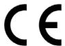 CECOTEC Powertitanium 1000 Push2go - Dichiarazione di conformità UE semplificata - 1
