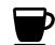 CECOTEC Cafelizzia Fast - COPYRIGHT - 5