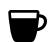 CECOTEC Cafelizzia Fast - COPYRIGHT - 3