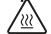 CECOTEC Ritualcare 1100 Hidraprotect Ion Touch - INSTRUCCIONES DE SEGURIDAD - 1