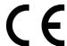 CECOTEC Ritualcare 2in1 Lissecurl - ZAT - 1