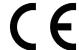 CECOTEC Ritualcare 2in1 Lissecurl - DECLARAÇÃO DE CONFORMIDADE SIMPLIFICADA DA UE - 1