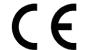 CECOTEC Ritualcare 2in1 Lissecurl - DECLARACIÓ UE DE CONFORMITAT SIMPLIFICADA - 1