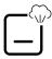 CECOTEC Bolero Hexa C134500 Glass A - Cooking fish and meat - 2