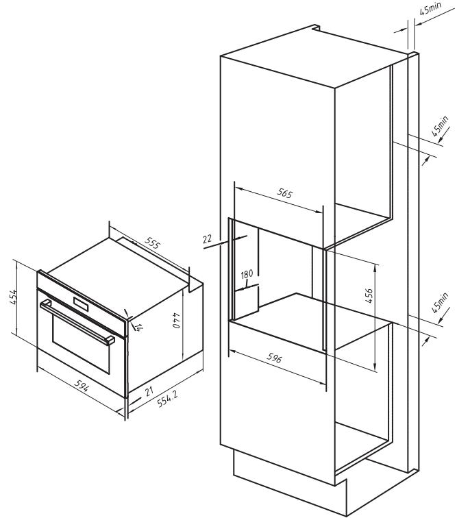 CECOTEC Bolero Hexa C134500 Glass A - PROBLEEMOPLOSSING - 4